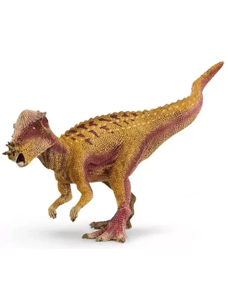Фигурка Пахицефалозавр Schleich 15024