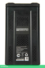 Аккумулятор для инструмента Greenworks G82B5 (2914607)