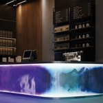 Гибкий неон Maytoni 17x12 24В 17,8Вт/м RGB SPI IP67 5м 432052