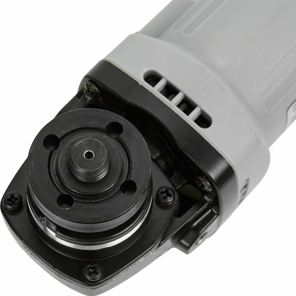 УШМ ИНТЕРСКОЛ УШМ-125/700 700Вт 11000об/мин 125мм (529.1.0.00)