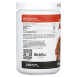 StrellaLab, Allergy Relief, жевательные таблетки для поддержки иммунитета, для собак, 180 жевательных таблеток, 396 г (13,9 унции)