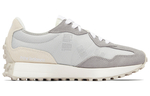 Кроссовки New Balance Nb 327