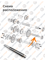 VM034-mototraktor_double (1)