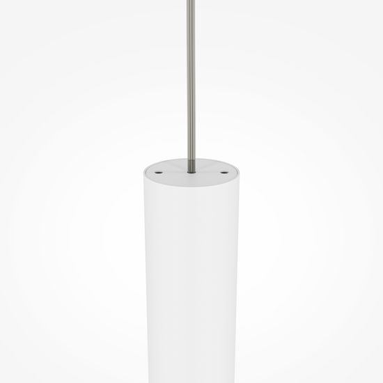 Подвесной светильник Maytoni MOD159PL-L6WK