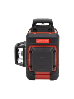 Лазерный уровень 3-360 Gigant GSMP-5