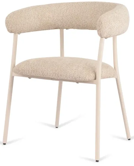 Стул Salma 907468