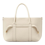 Сумки Loro Piana Ghiera, FAO7473-A0IF