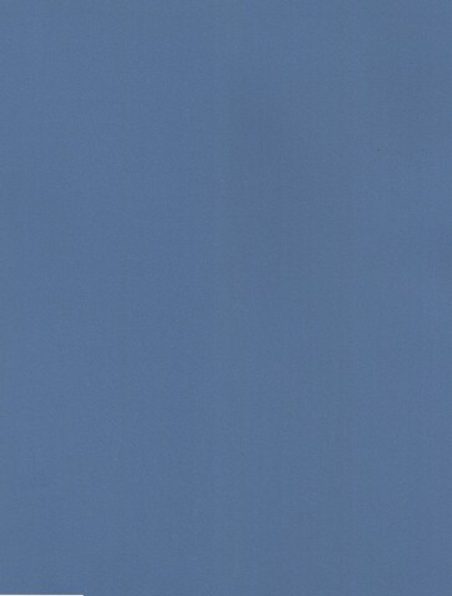 Ламинированный гипсокартон Ral 5023