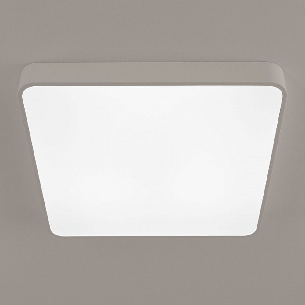 Накладной светильник Citilux Купер CL724K95G0