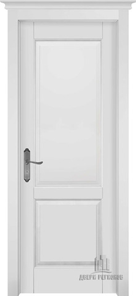 Дверь межкомнатная Европа