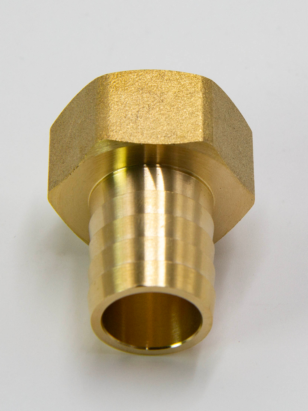 VRF420_7