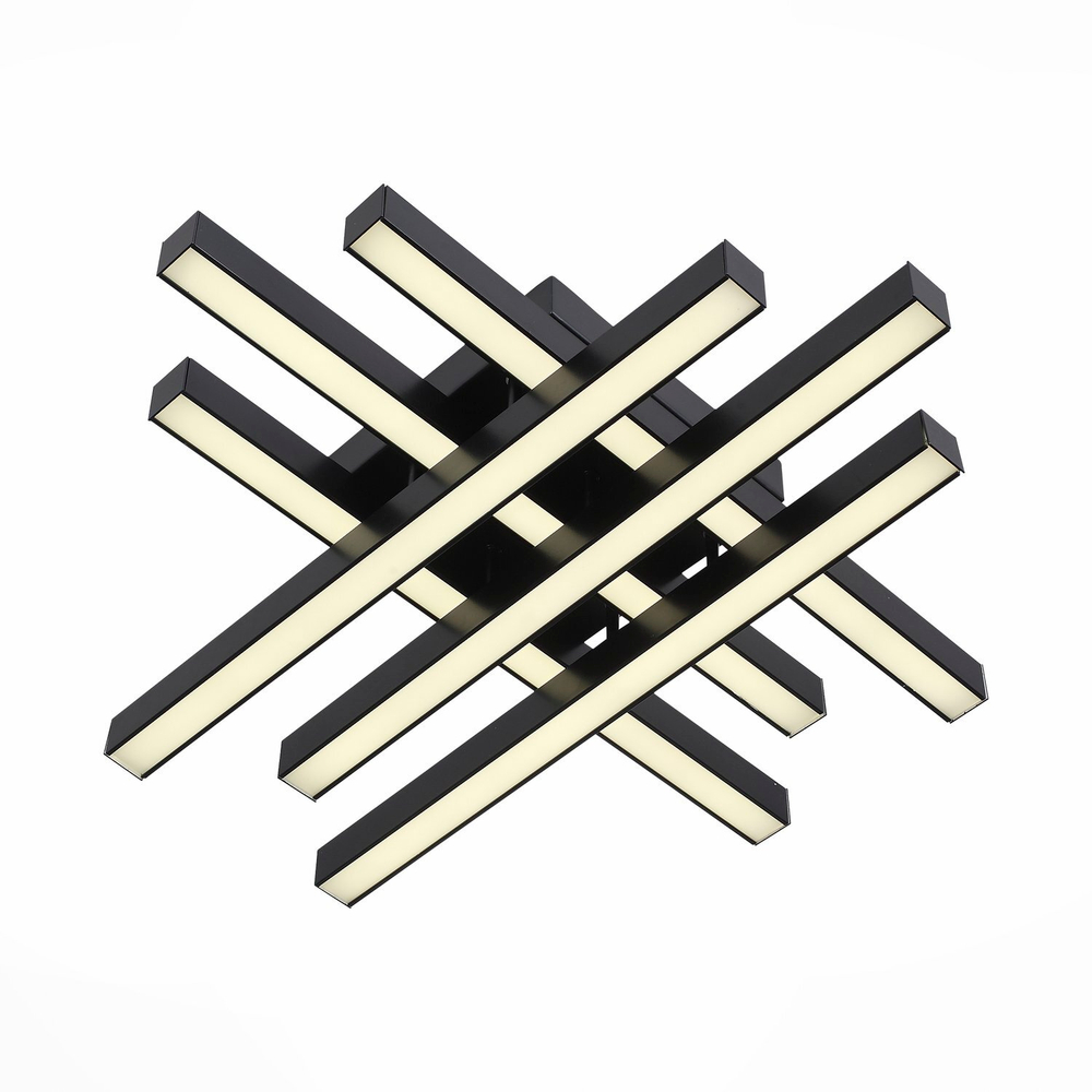 Люстра потолочная ST Luce Samento SL933.402.06