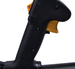 Воздуходувка бензиновая Champion GBR357