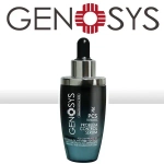 Genosys Problem Control Serum Cыворотка для проблемной 30мл