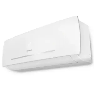 Hisense