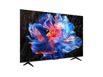 Телевизор TCL 75P6K 4K UHD