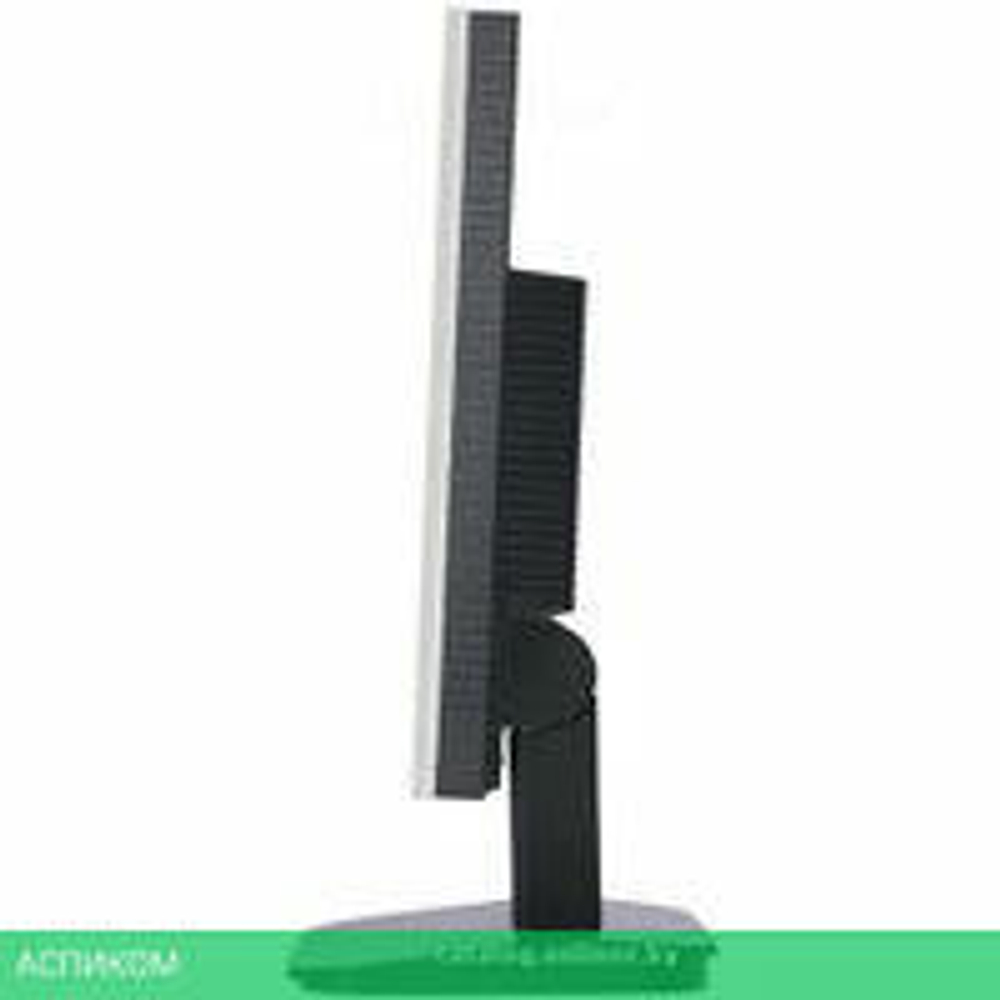 Монитор LG L192WS