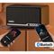 Edifier S300 Brown