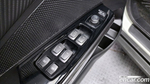 KG Mobility (Ssangyong) Very New Tivoli Бензин 1.5 2WD (07.2020)