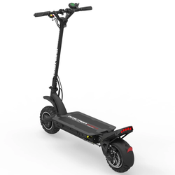 Электросамокат Minimotors Dualtron Ultra 2