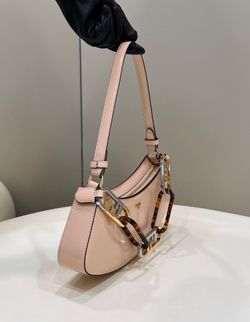 Fendi O’Lock Swing