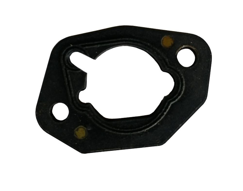 Прокладка карбюратора LC1P65FA/170430150-0001