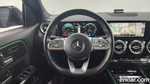 Mercedes-Benz GLA-Class H247 GLA250 4MATIC (10.2020)