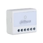 Беспроводное реле Dahua DHI-ARM7011-W2(868)