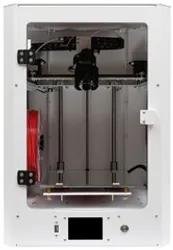 Фотография — 3D-принтер Geralkom 3D Vector 200