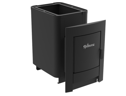 Печь Парилка 14