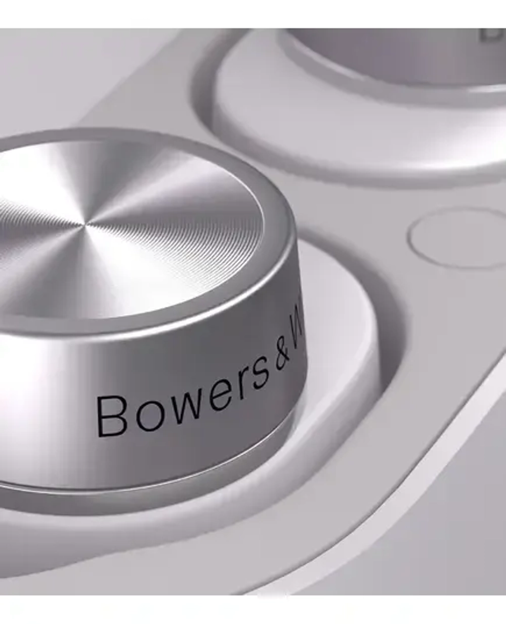 Беспроводные наушники Bowers & Wilkins Pi5 S2 (фиолетовый)