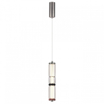 Подвесной светильник Odeon Light COLLIER 5456/12L
