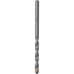 Сверло NIREX Master по бетону 5*85 мм NBD0501