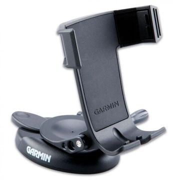 Garmin GPSMAP 78, GPS 73 крепление в автомобиль (010-11441-01)