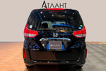 Honda Freed, 2020 год
