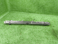 Телевизор Jetour T2 (2023-н.в.)