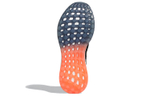 Кроссовки Adidas Senseboost Go