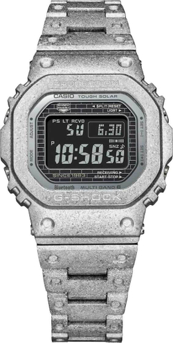 GMW-B5000PS-1