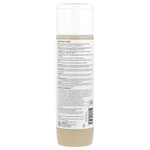 The Honest Company, Nourish ™, шампунь + гель для душа, сладкий миндаль, 295 мл (10 жидк. Унций)