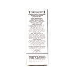 Парфюмерное масло с феромонами Formula Sexy Collection Black Pepper U108 (Формула Секси Коллекшн Блэк Пеппер U108) – 8ml