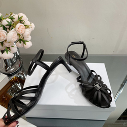 Босоножки Celine