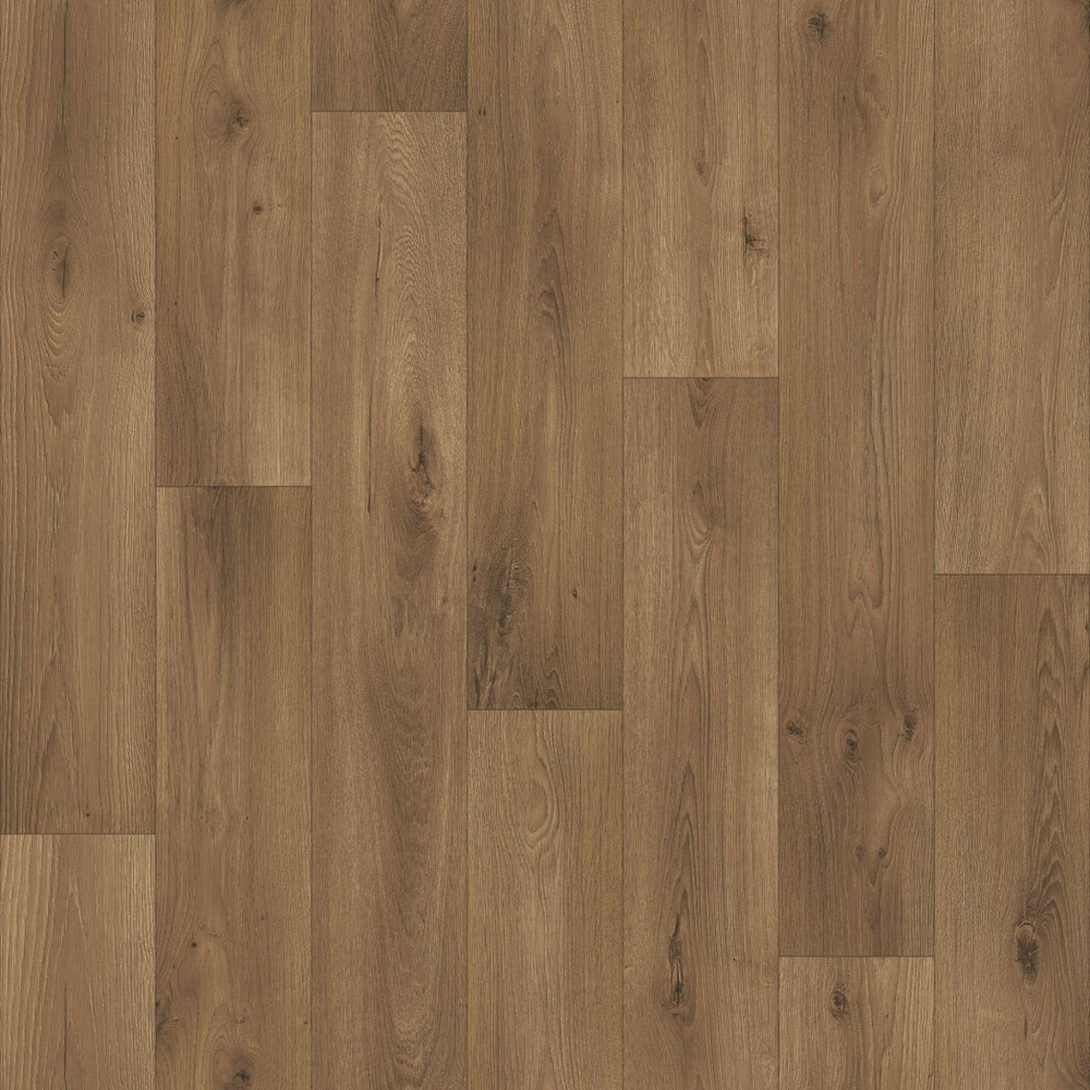 Коммерческий гетерогенный линолеум Tarkett Acczent Pro Samson 2 - Магазин напольных покрытий в Екатеринбурге. MAXI ПОЛ