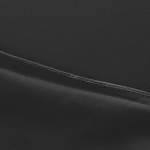 Комплект постельного белья Сатин-Шелк Я IN LOVE LV006