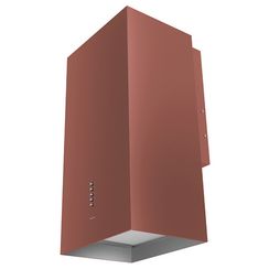 Вытяжка Maunfeld Bath 401 медный