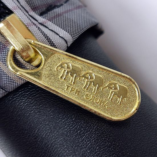 Женский зонт Три Слона - Полный автомат 103-E-12