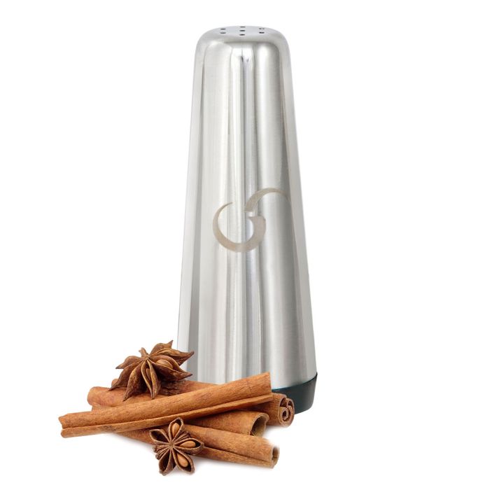 Ёмкость для корицы Squesito