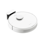 Робот-пылесос Dreame D9 Max Gen 2, White (RLD34GA)