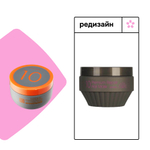 Восстанавливающая премиум-маска для волос Masil 10 Premium Repair Hair Mask, 300 мл