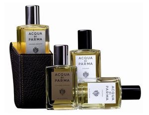 Acqua di Parma Colonia Intensa