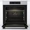 Духовой шкаф Gorenje BOSB6737E09X